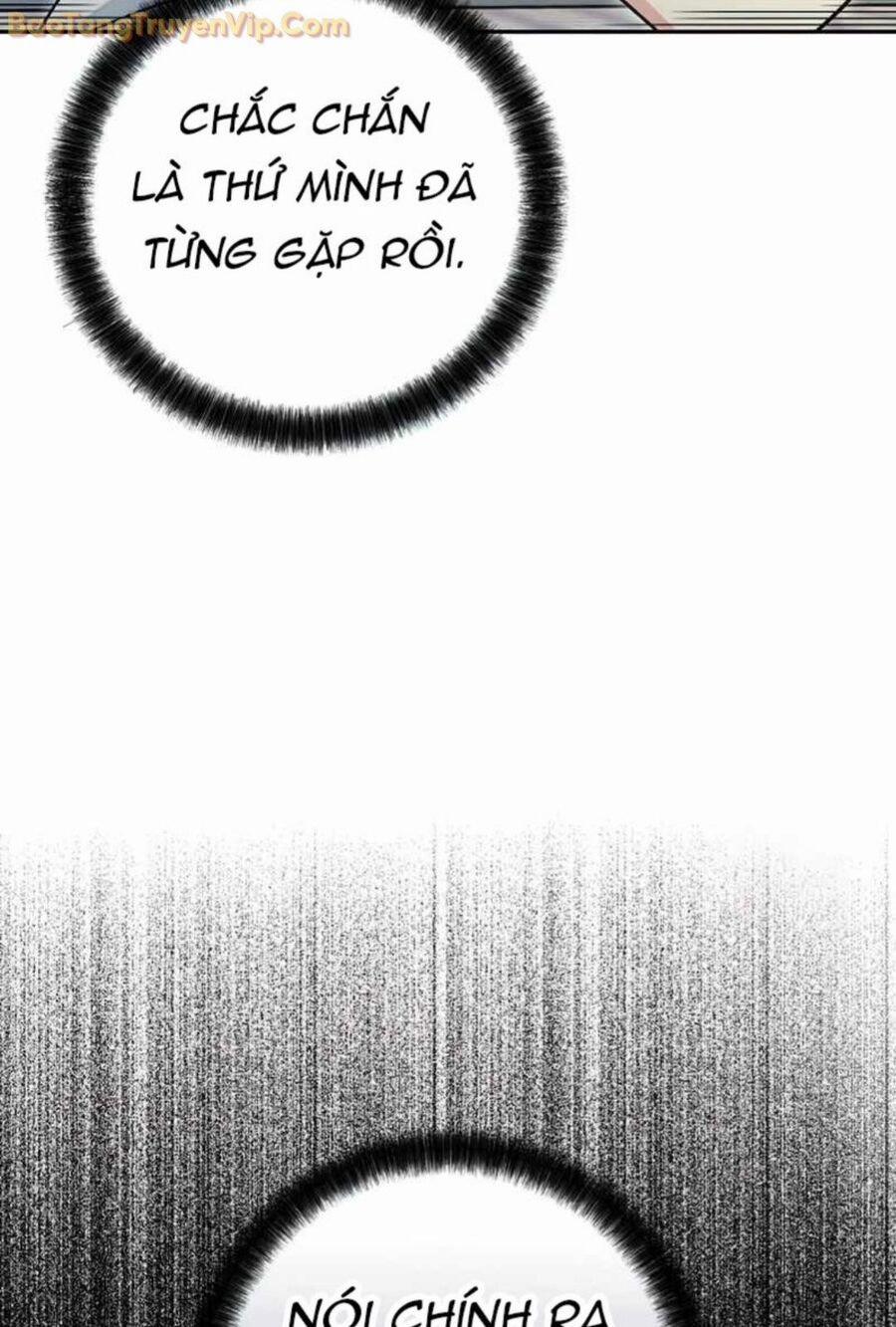 Trở Thành Công Chức Pháp Thuật 14 trang 53
