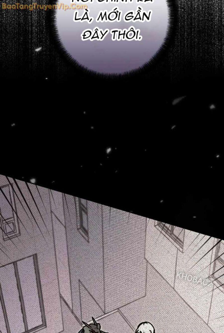 Trở Thành Công Chức Pháp Thuật 14 trang 54