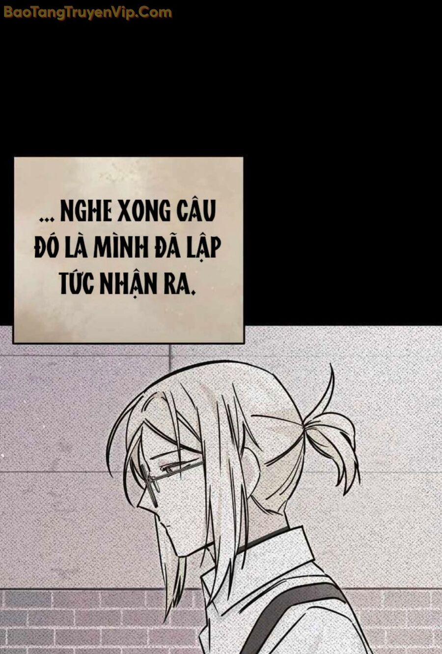 Trở Thành Công Chức Pháp Thuật 14 trang 56