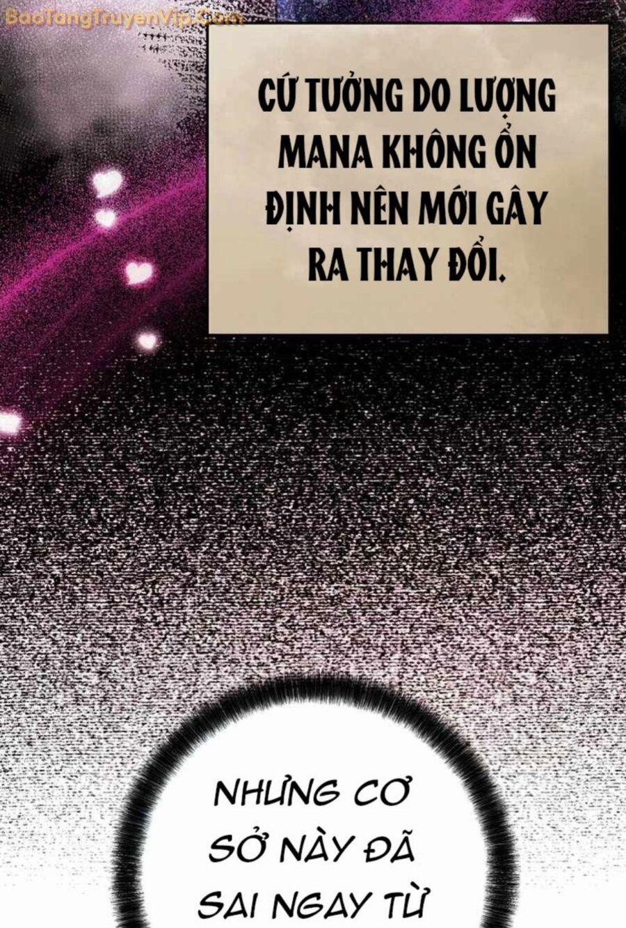 Trở Thành Công Chức Pháp Thuật 14 trang 59
