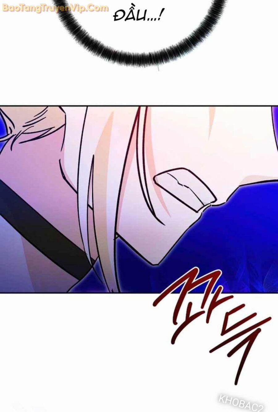 Trở Thành Công Chức Pháp Thuật 14 trang 60