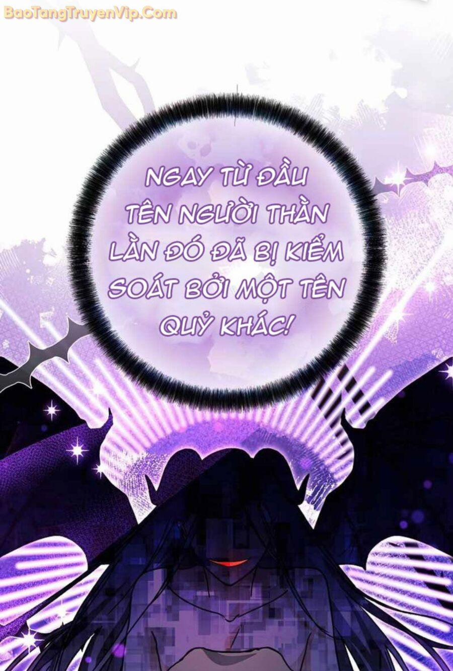 Trở Thành Công Chức Pháp Thuật 14 trang 61