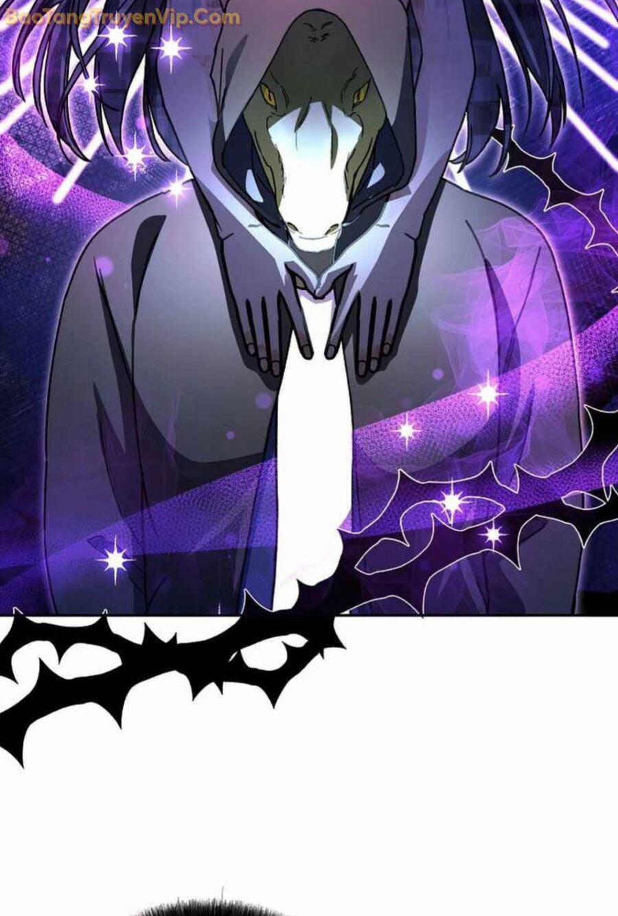 Trở Thành Công Chức Pháp Thuật 14 trang 62