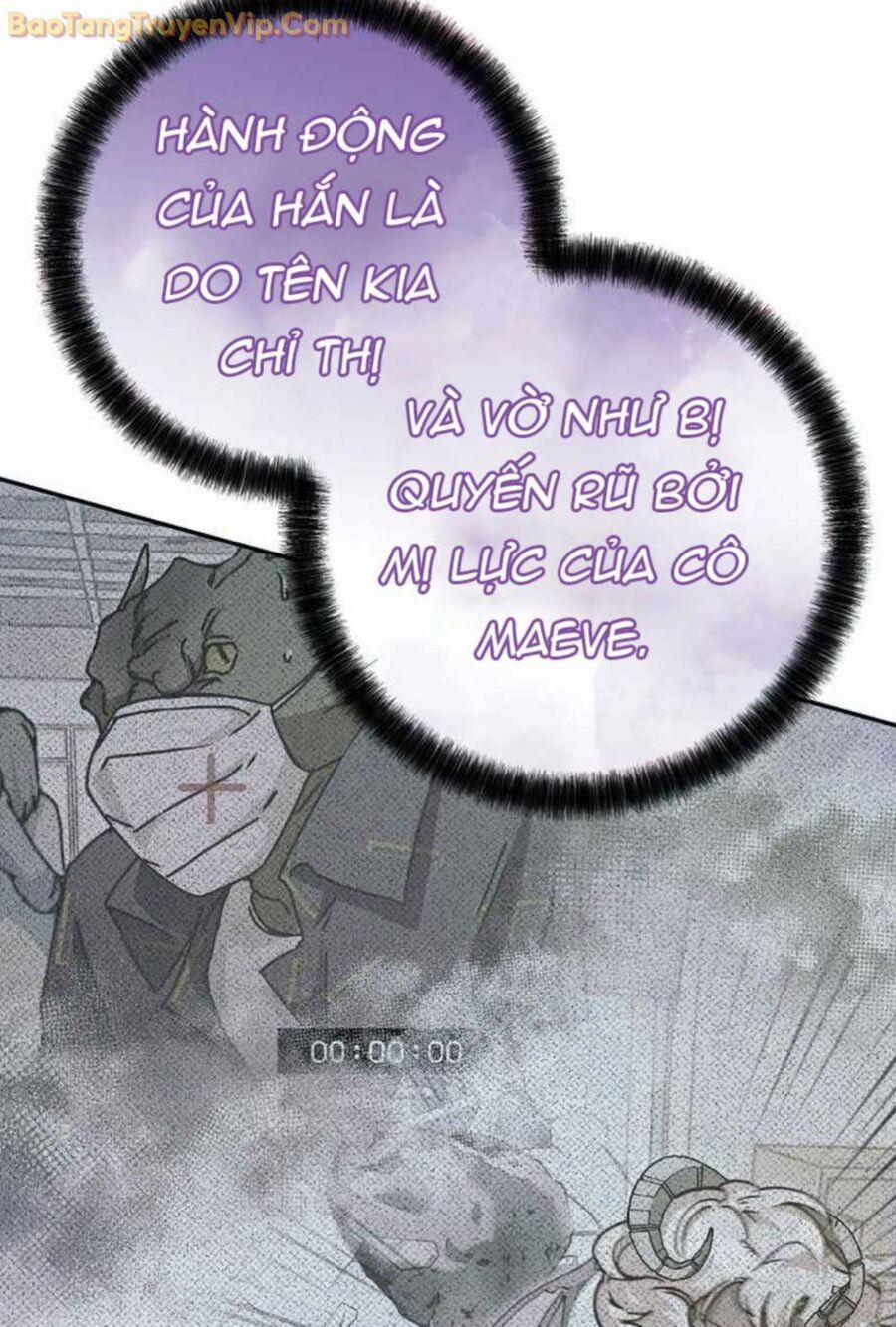 Trở Thành Công Chức Pháp Thuật 14 trang 63
