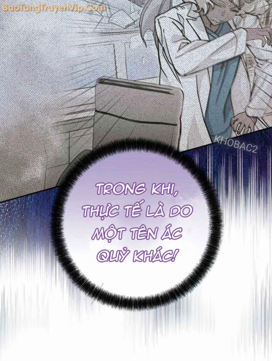 Trở Thành Công Chức Pháp Thuật 14 trang 64