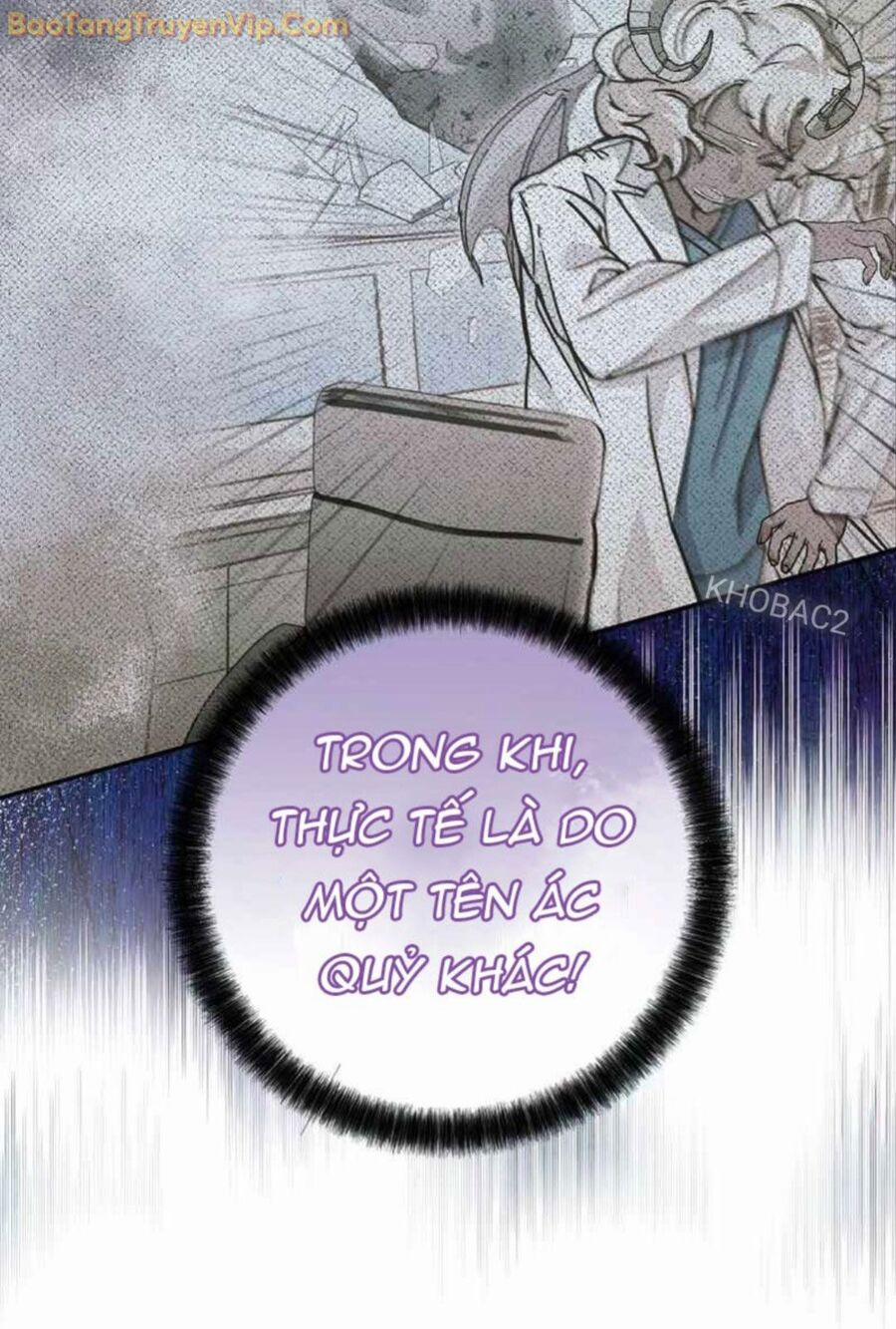 Trở Thành Công Chức Pháp Thuật 14 trang 65