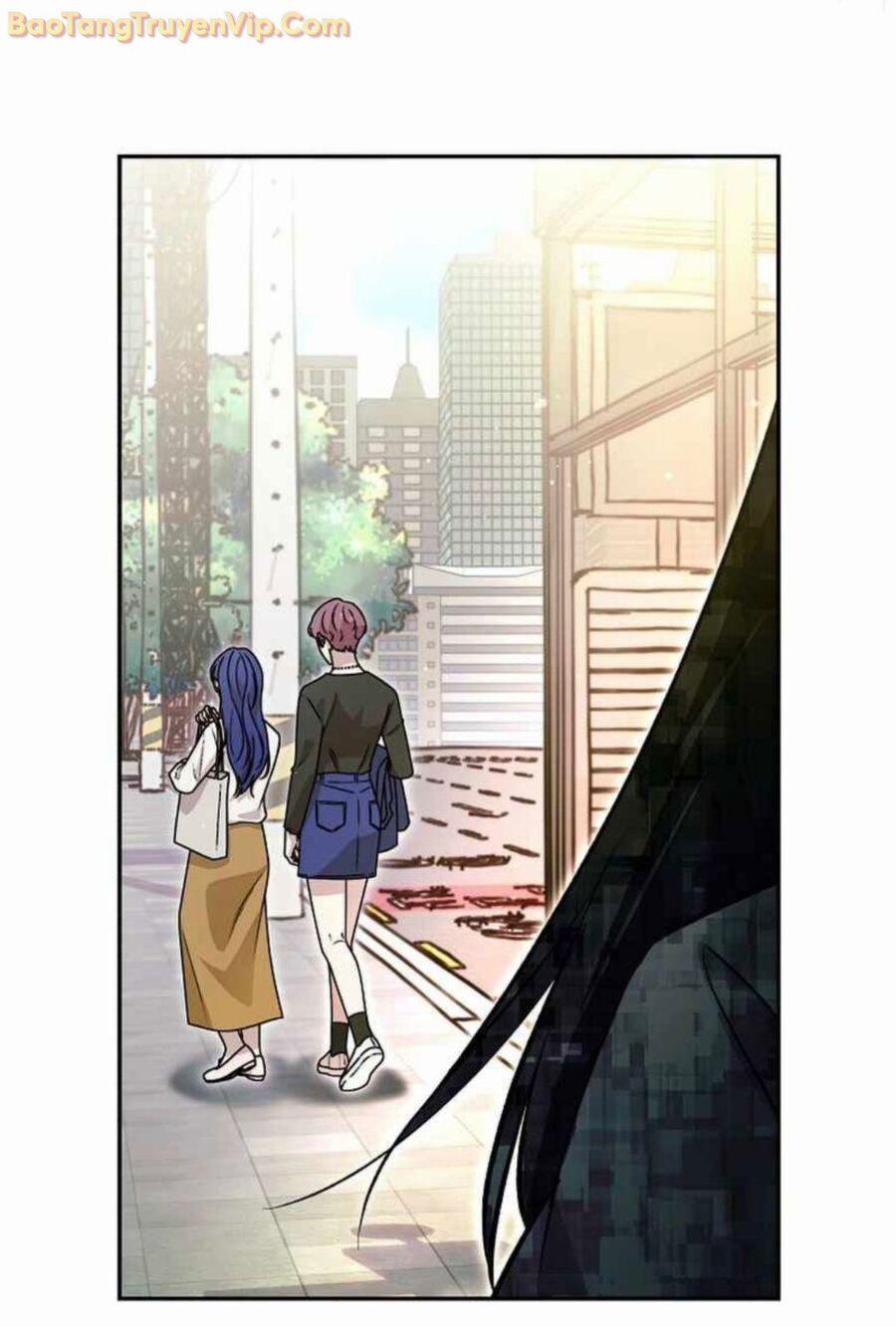 Trở Thành Công Chức Pháp Thuật 14 trang 66