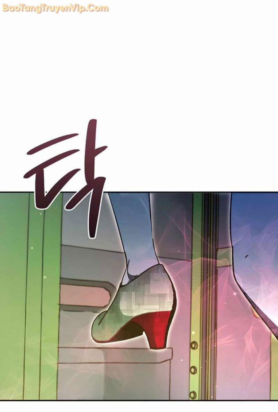 Trở Thành Công Chức Pháp Thuật 14 trang 67