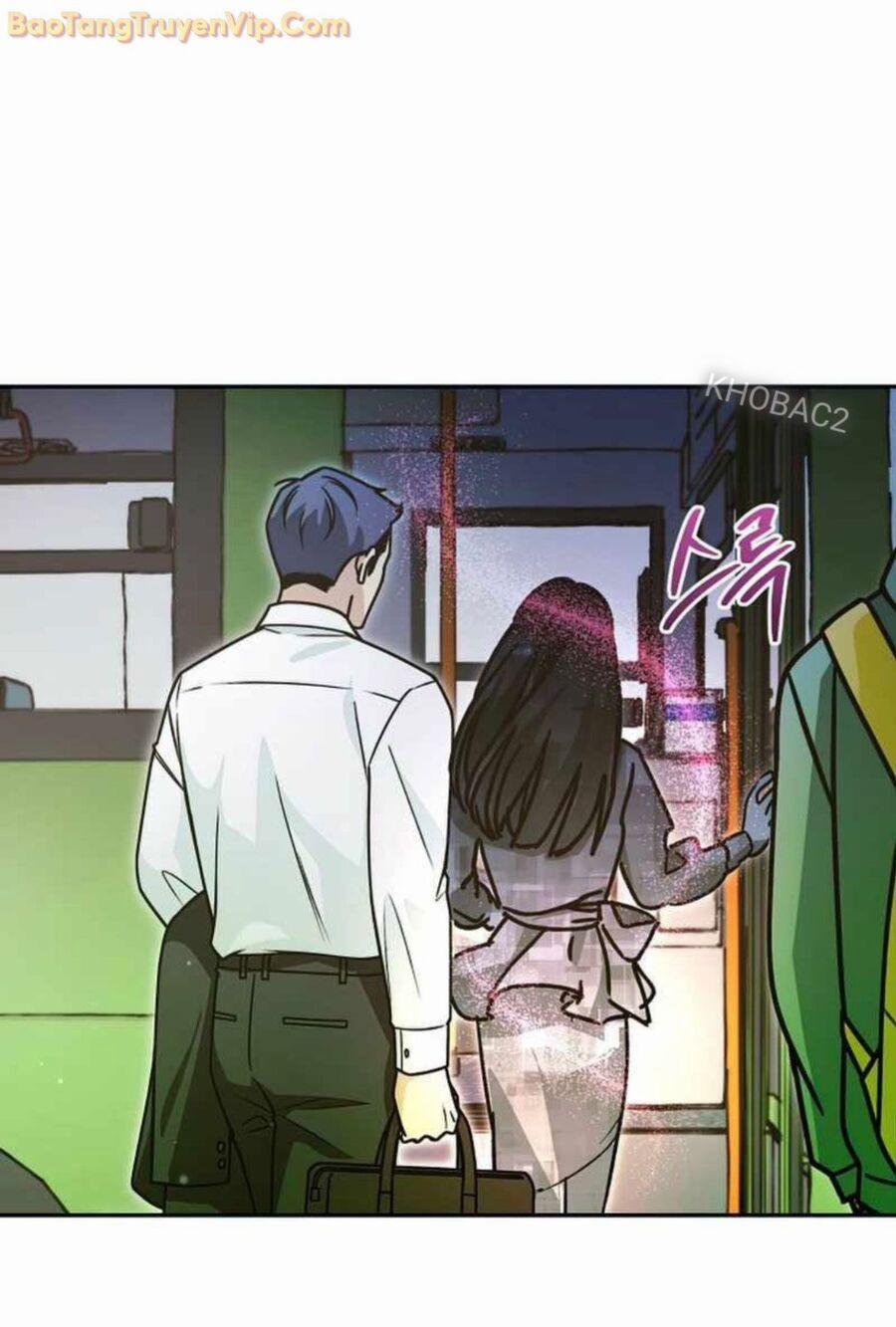 Trở Thành Công Chức Pháp Thuật 14 trang 68