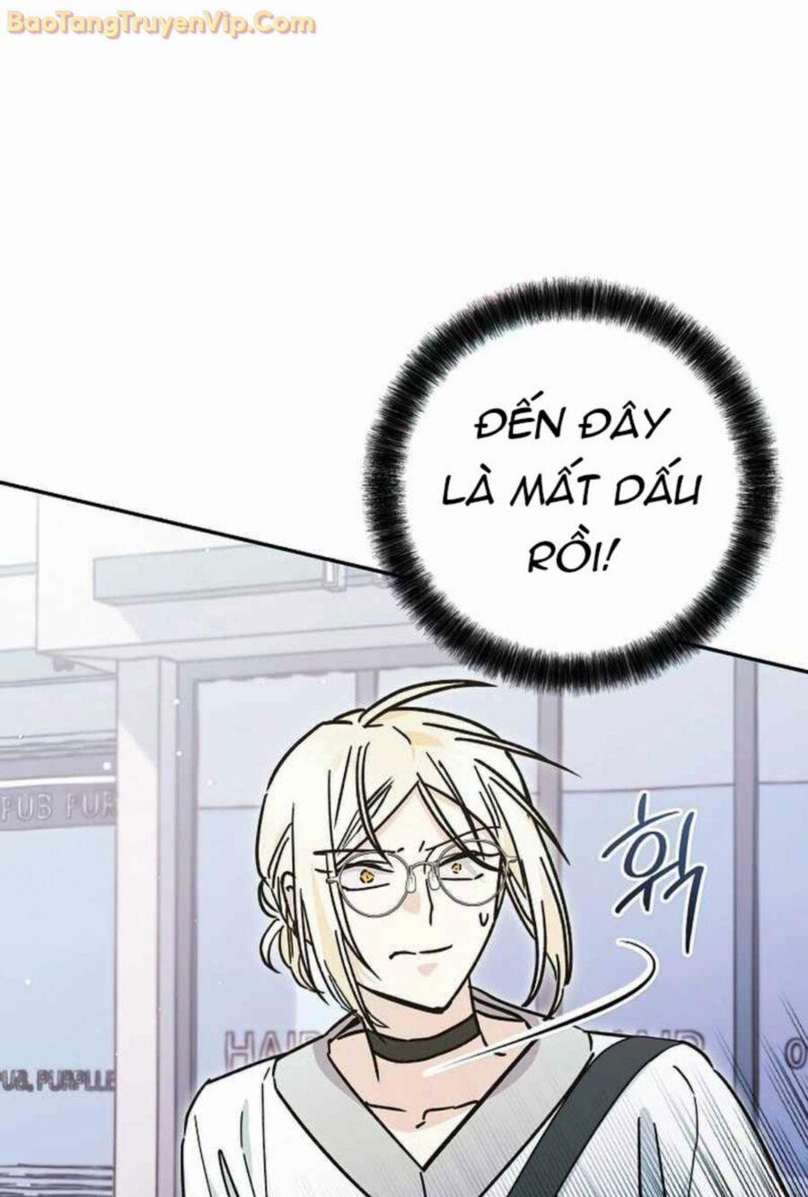 Trở Thành Công Chức Pháp Thuật 14 trang 69