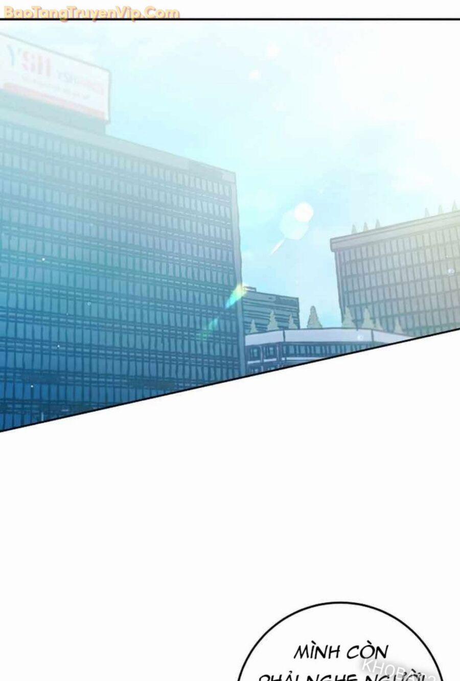 Trở Thành Công Chức Pháp Thuật 14 trang 7