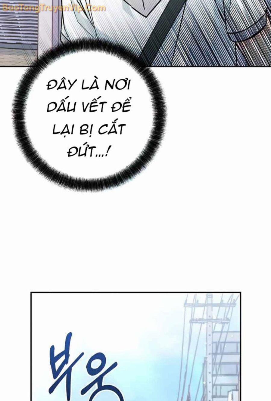 Trở Thành Công Chức Pháp Thuật 14 trang 70
