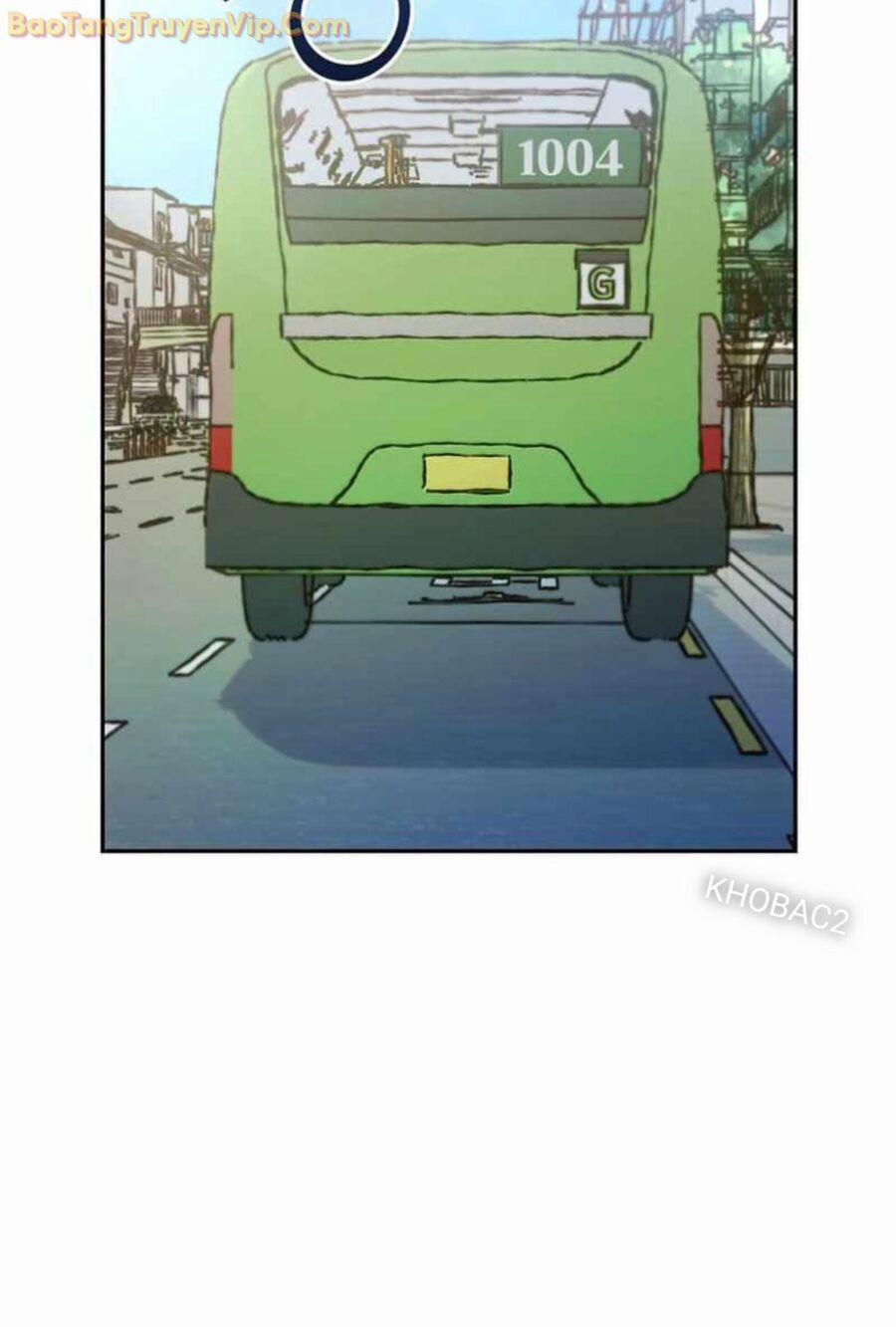 Trở Thành Công Chức Pháp Thuật 14 trang 71