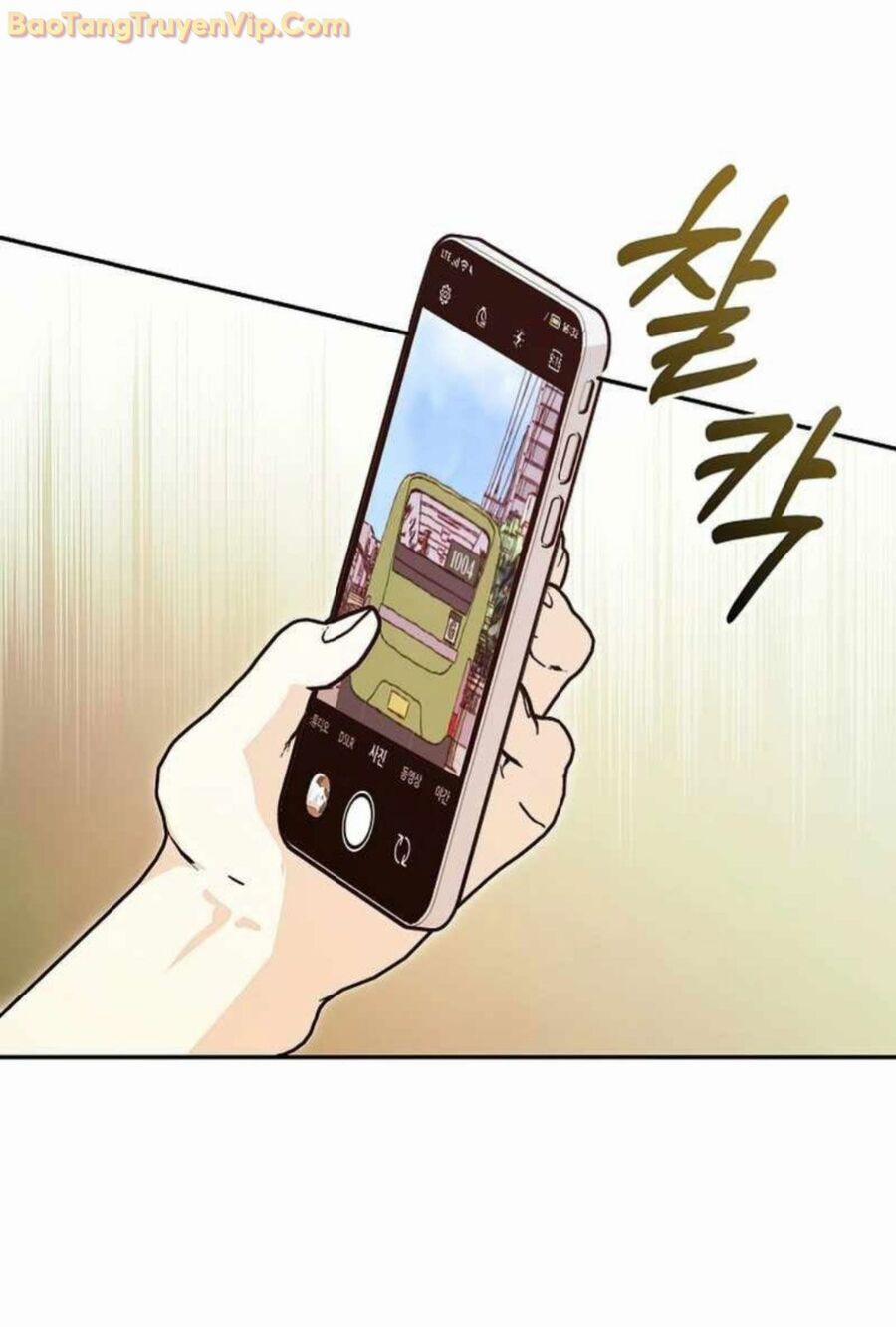 Trở Thành Công Chức Pháp Thuật 14 trang 72