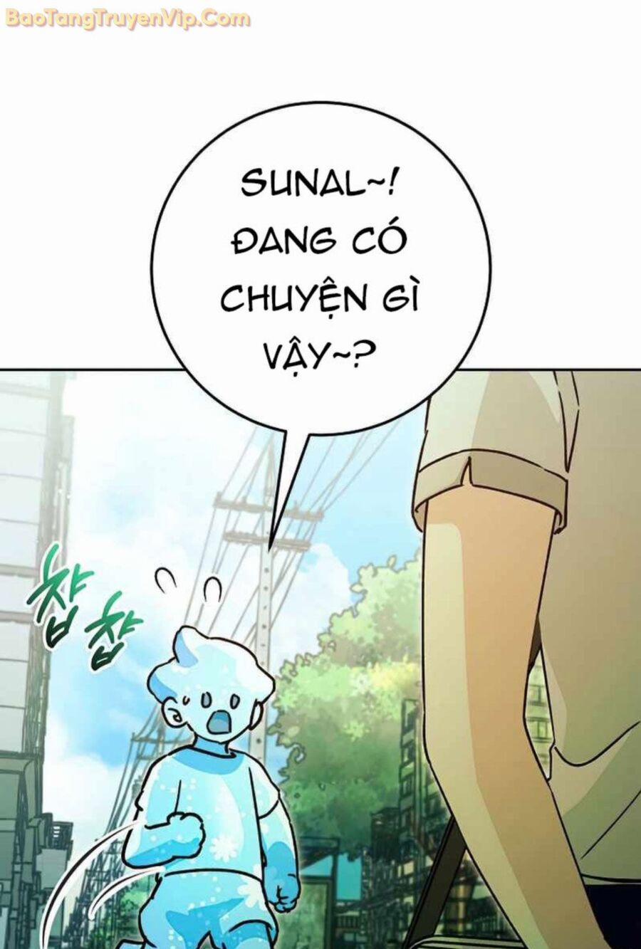 Trở Thành Công Chức Pháp Thuật 14 trang 73