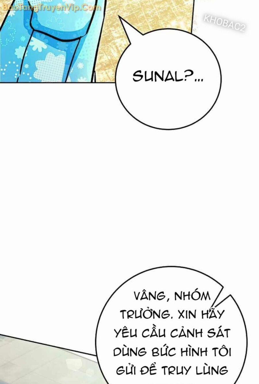 Trở Thành Công Chức Pháp Thuật 14 trang 75