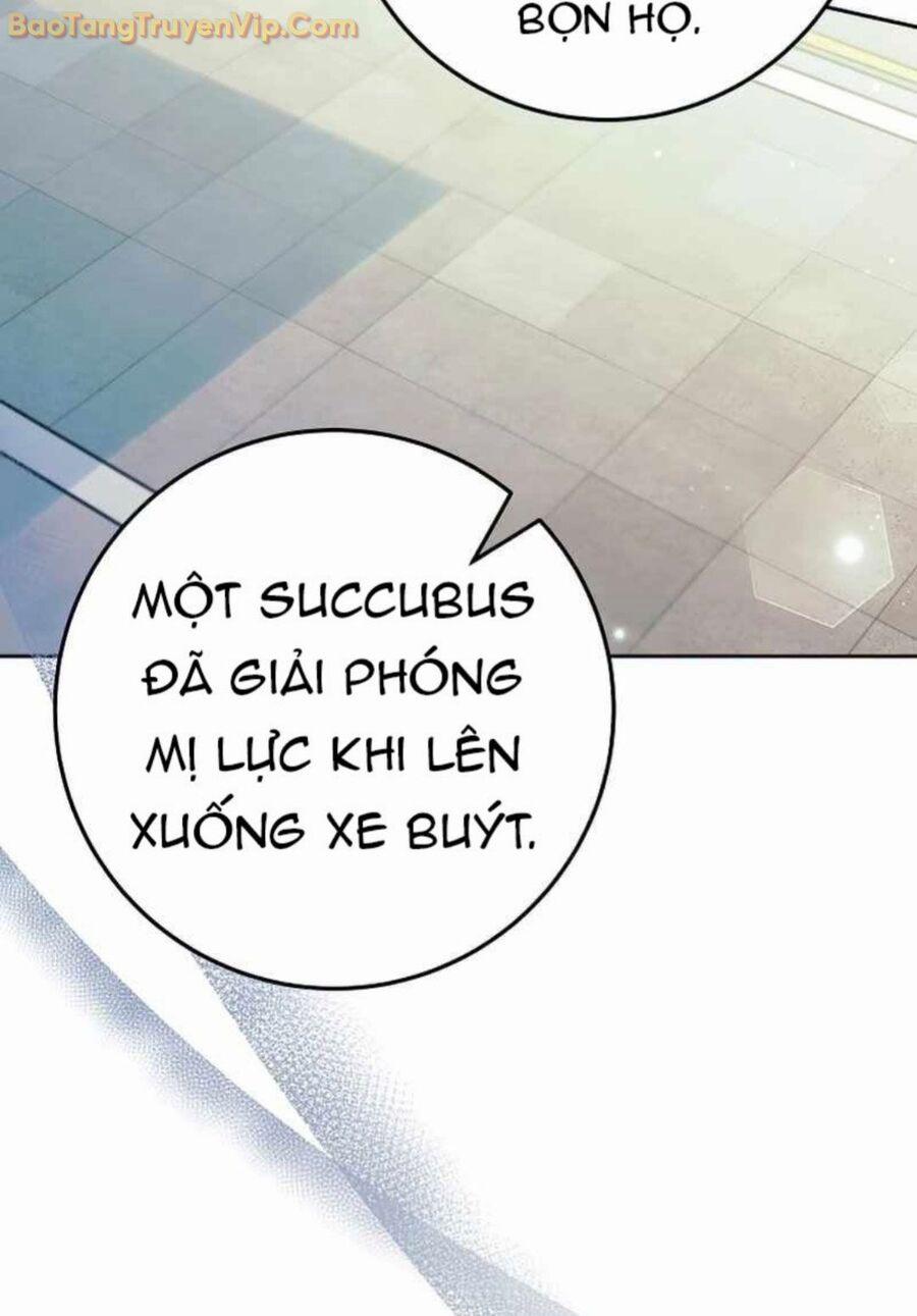 Trở Thành Công Chức Pháp Thuật 14 trang 76