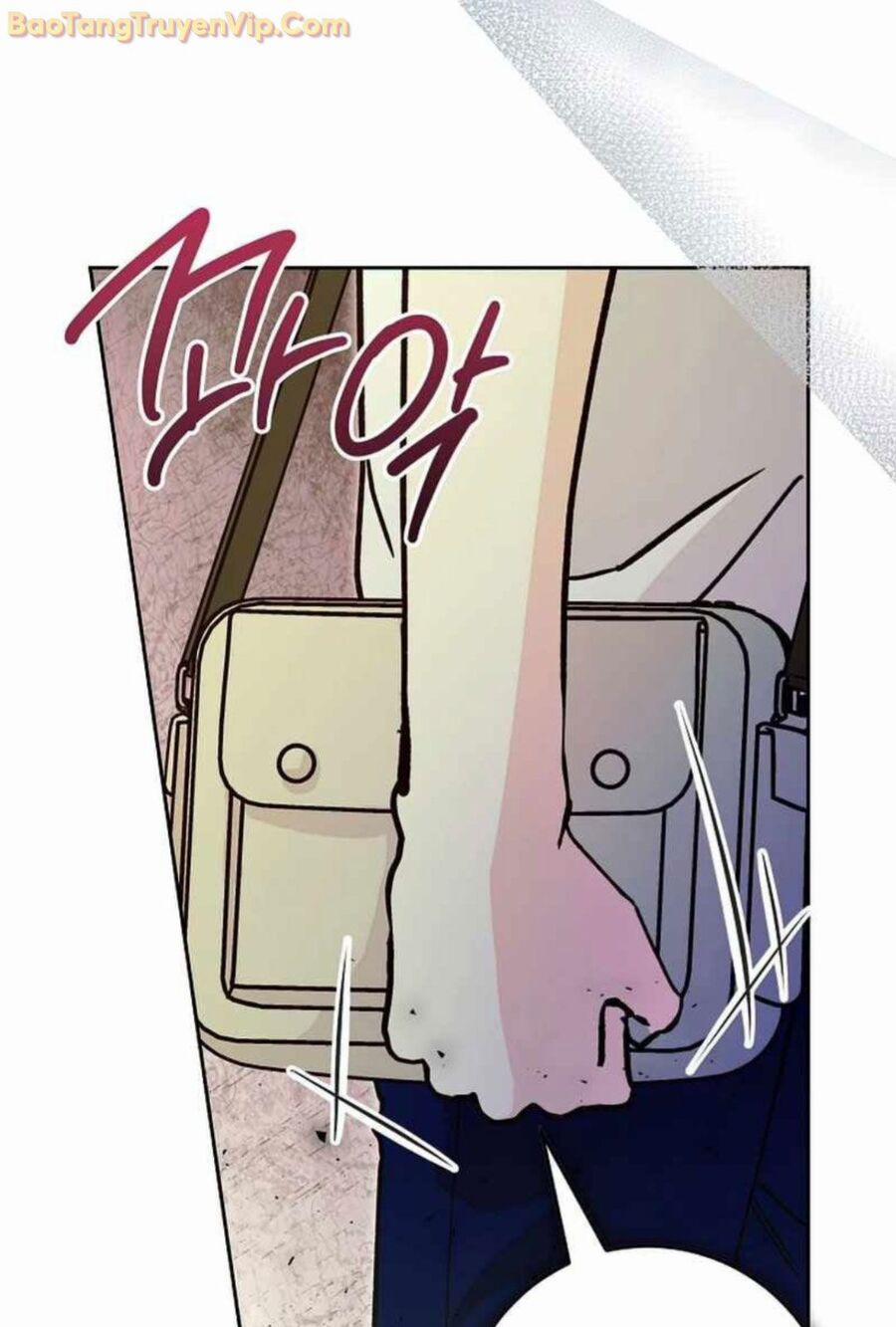 Trở Thành Công Chức Pháp Thuật 14 trang 77