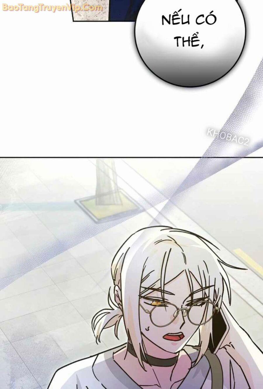 Trở Thành Công Chức Pháp Thuật 14 trang 78