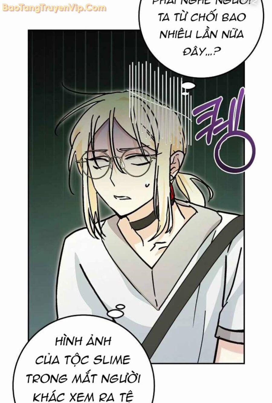 Trở Thành Công Chức Pháp Thuật 14 trang 8