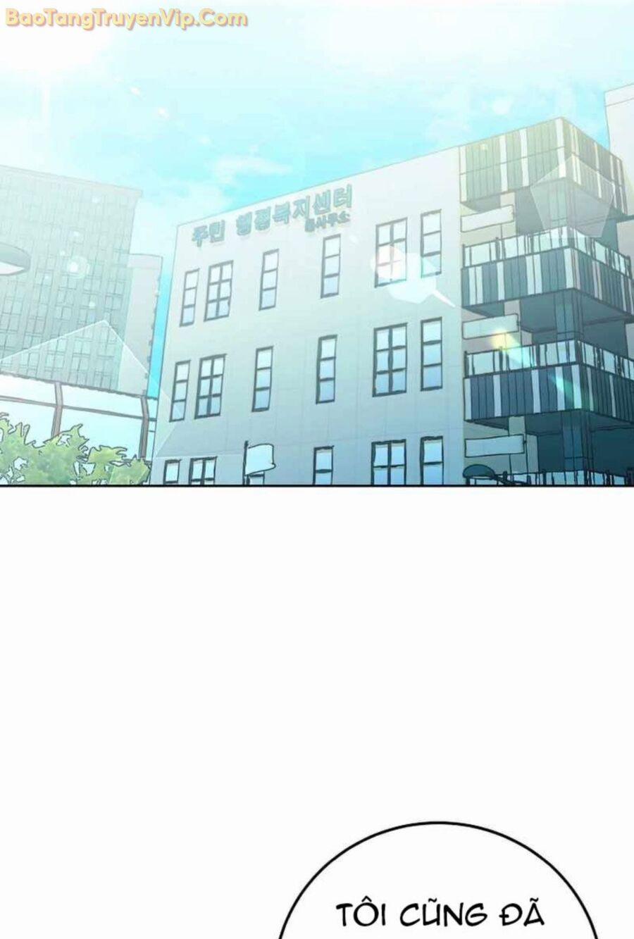 Trở Thành Công Chức Pháp Thuật 14 trang 80