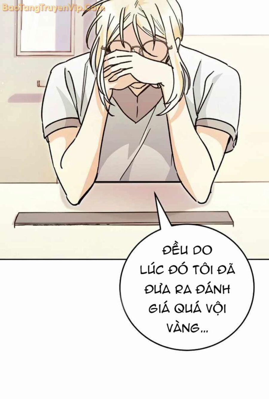 Trở Thành Công Chức Pháp Thuật 14 trang 83