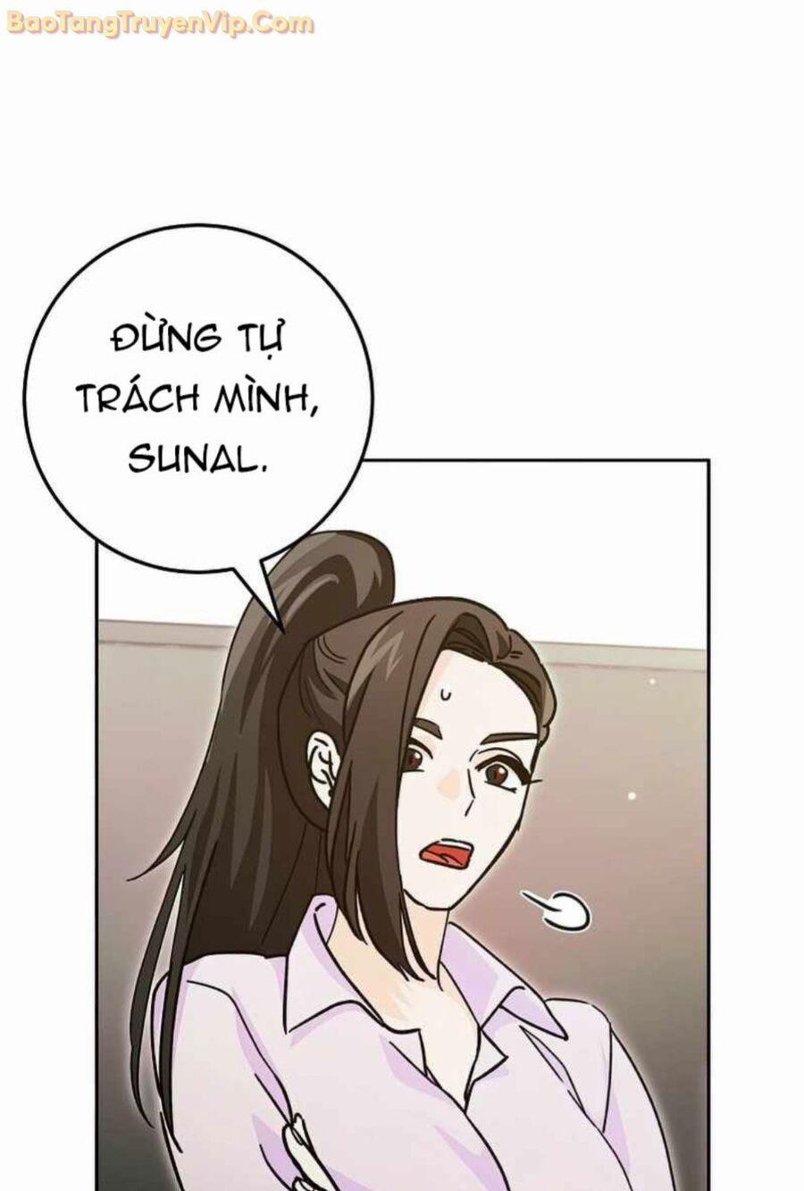 Trở Thành Công Chức Pháp Thuật 14 trang 84