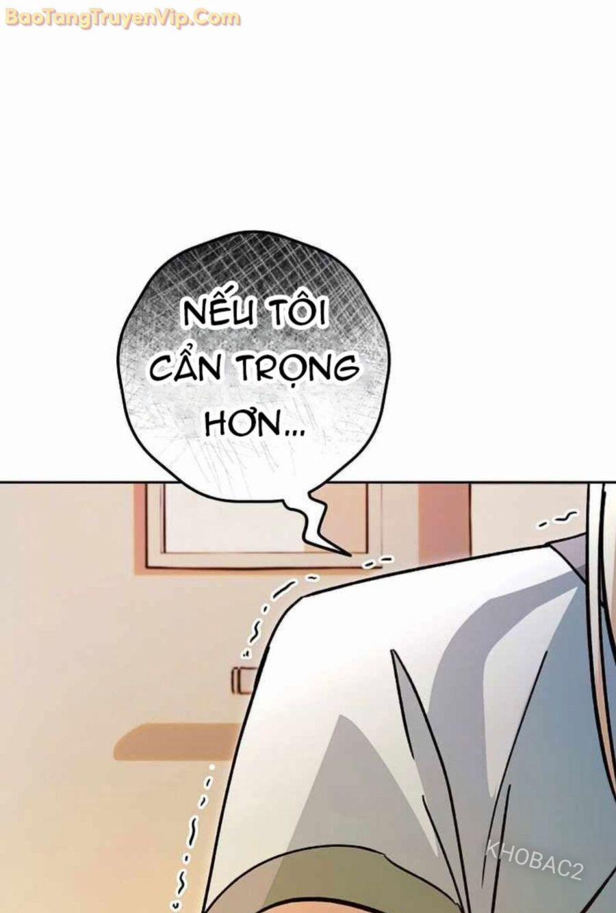 Trở Thành Công Chức Pháp Thuật 14 trang 87
