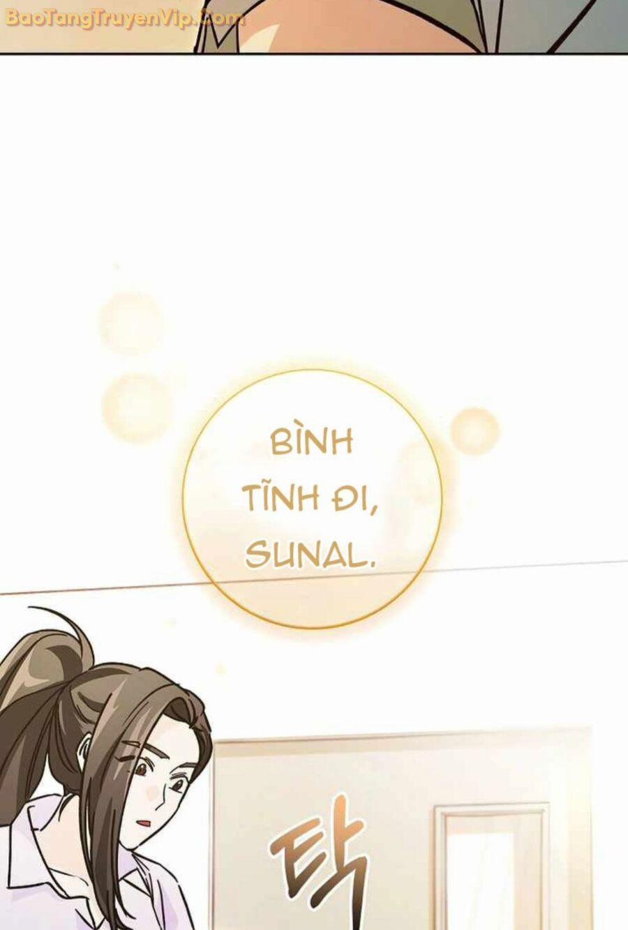 Trở Thành Công Chức Pháp Thuật 14 trang 88