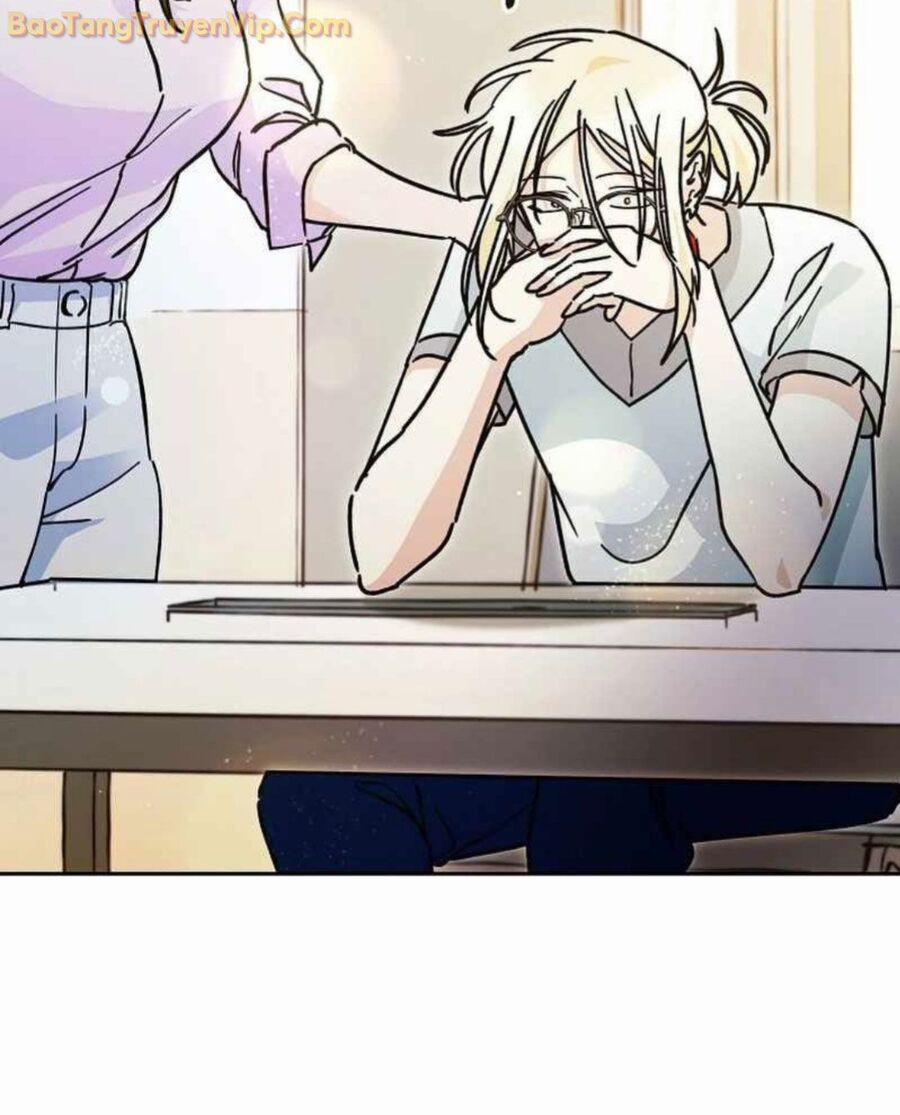 Trở Thành Công Chức Pháp Thuật 14 trang 89