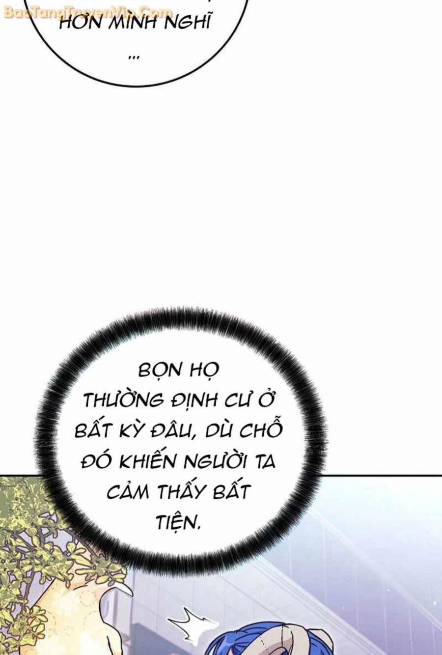 Trở Thành Công Chức Pháp Thuật 14 trang 9
