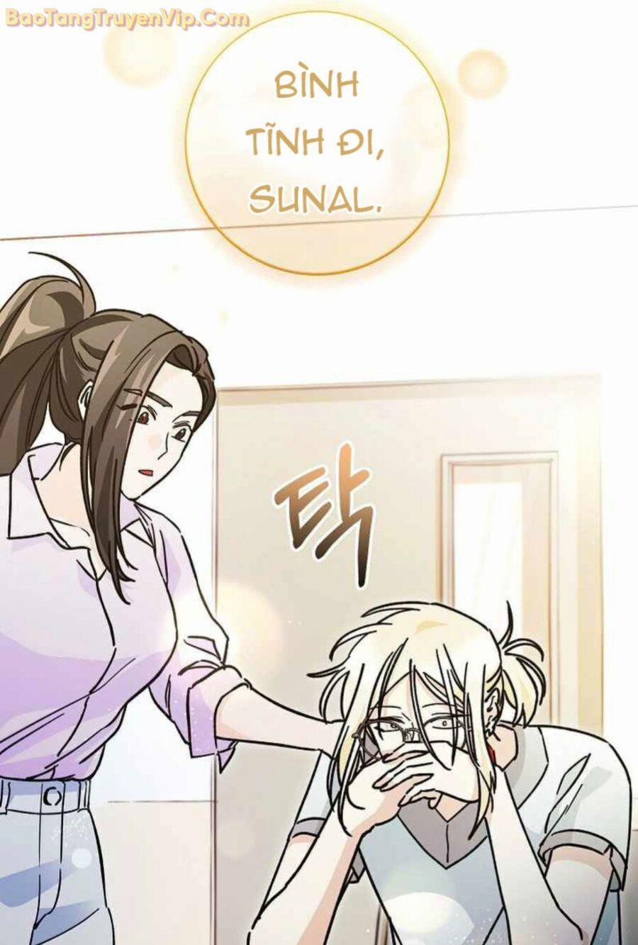 Trở Thành Công Chức Pháp Thuật 14 trang 90