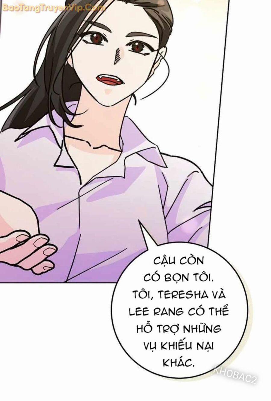 Trở Thành Công Chức Pháp Thuật 14 trang 92