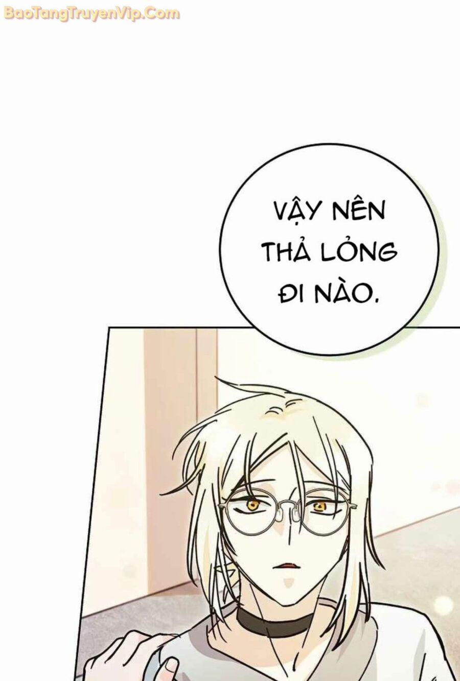 Trở Thành Công Chức Pháp Thuật 14 trang 93