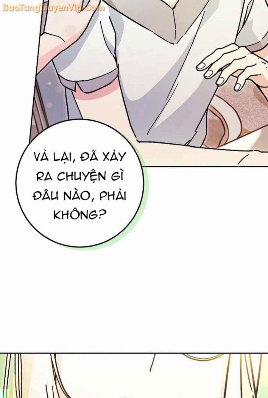 Trở Thành Công Chức Pháp Thuật 14 trang 94