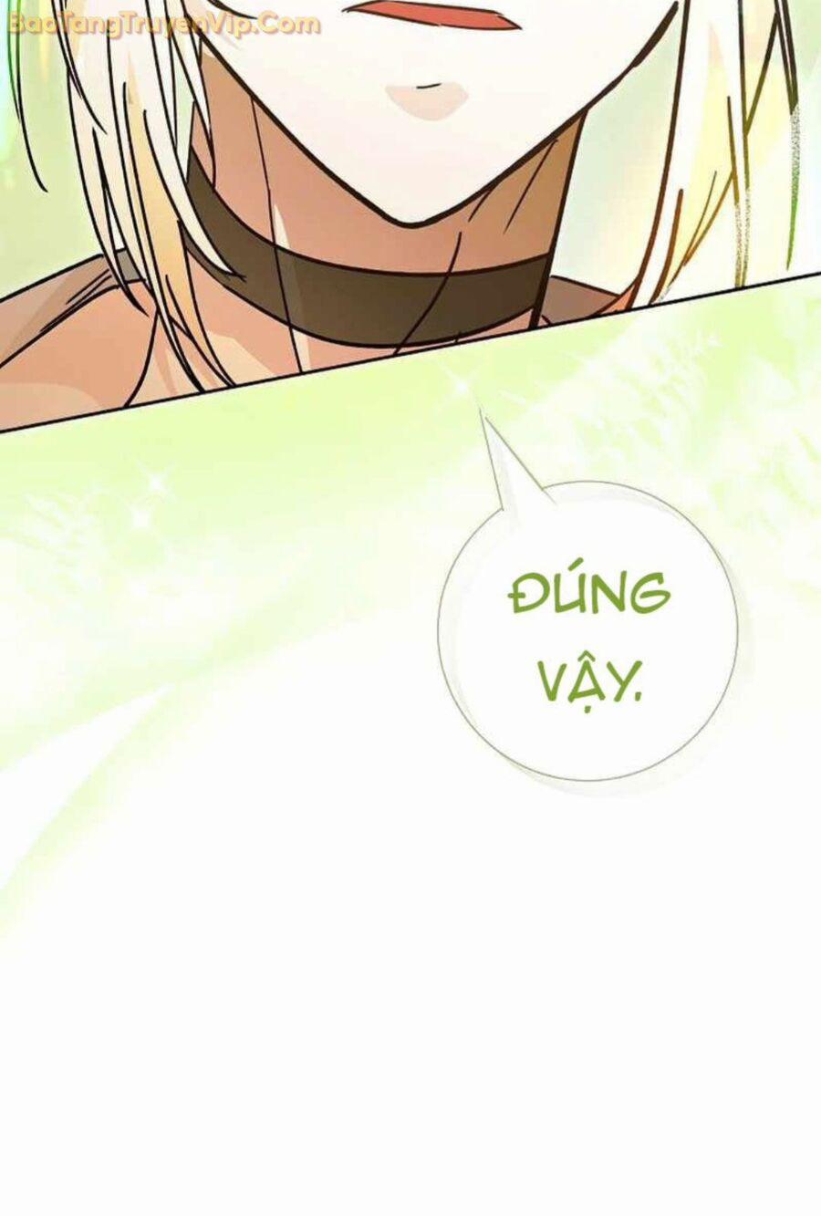 Trở Thành Công Chức Pháp Thuật 14 trang 95