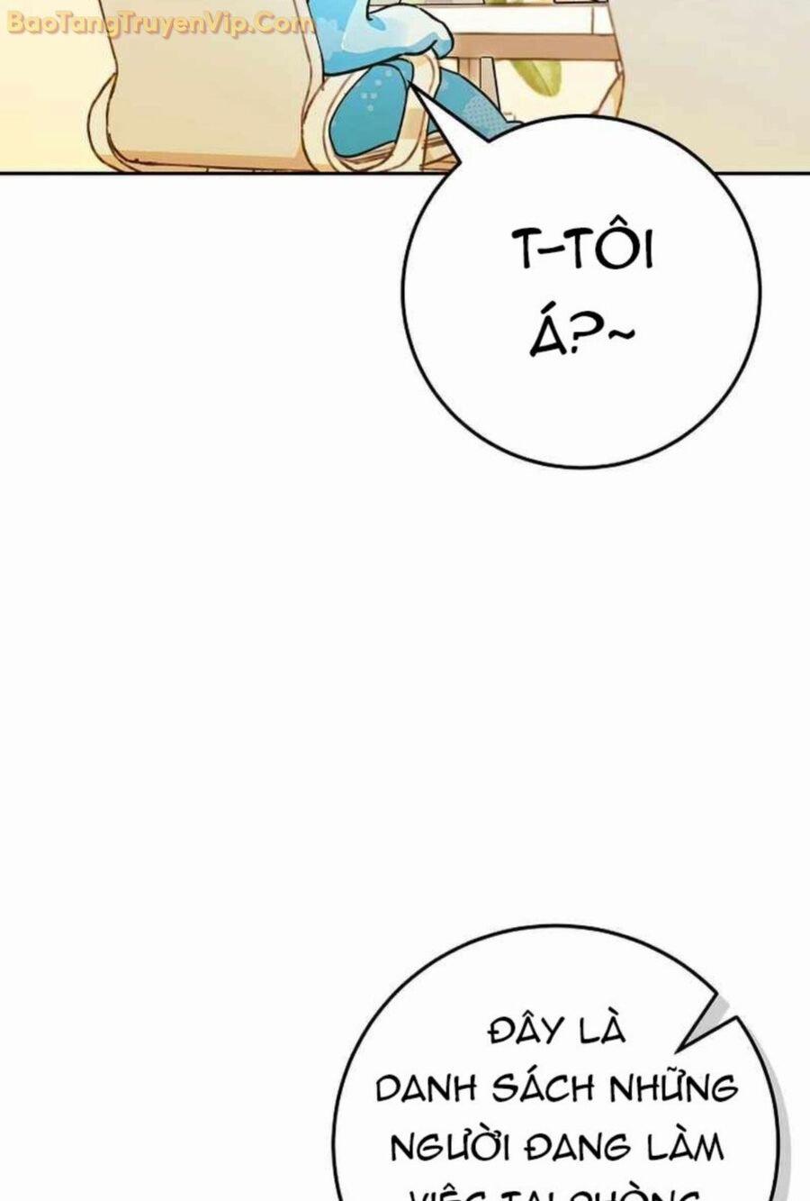 Trở Thành Công Chức Pháp Thuật 14 trang 97