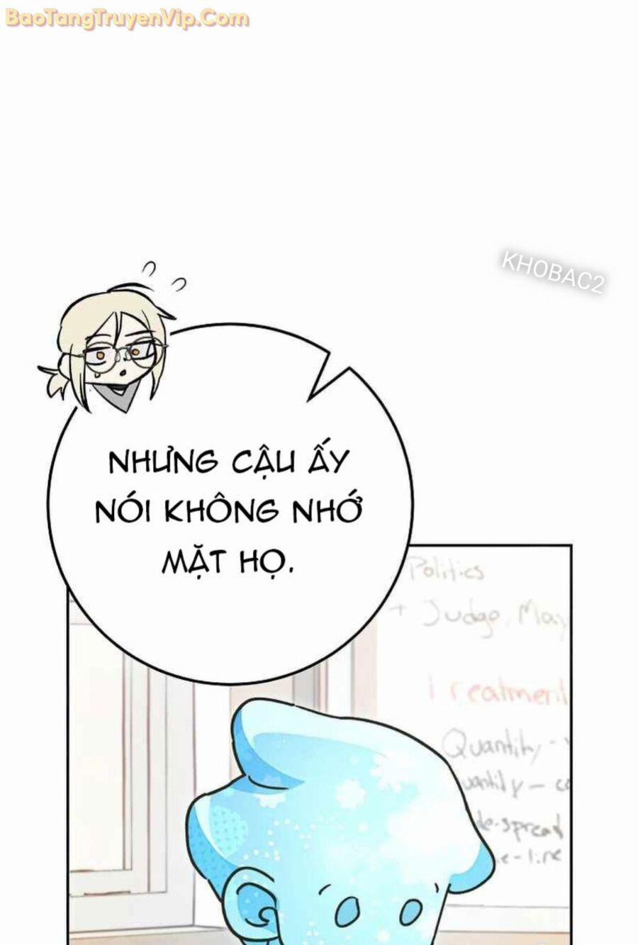 Trở Thành Công Chức Pháp Thuật 14 trang 99