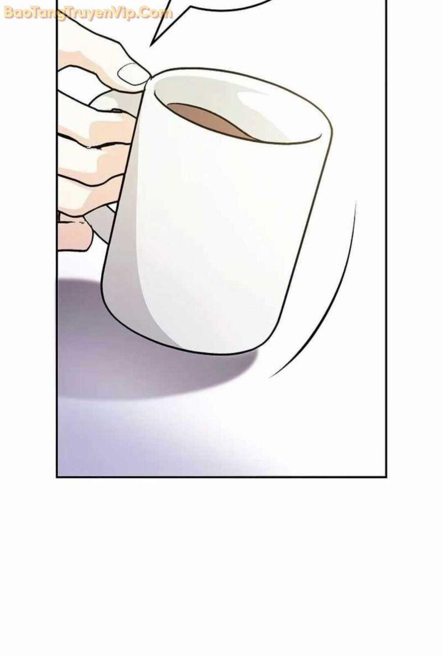 Trở Thành Công Chức Pháp Thuật 15 trang 10