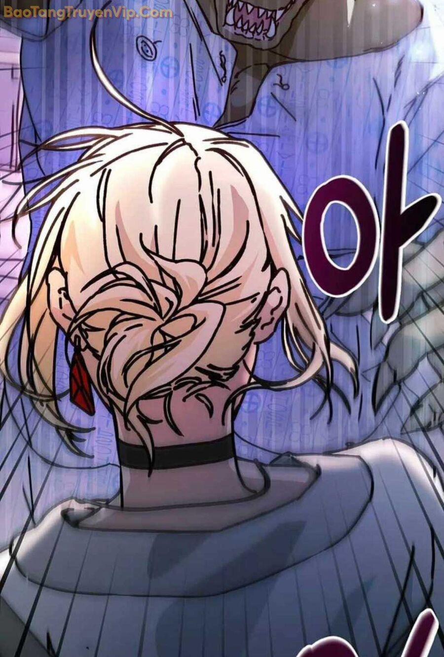 Trở Thành Công Chức Pháp Thuật 15 trang 101