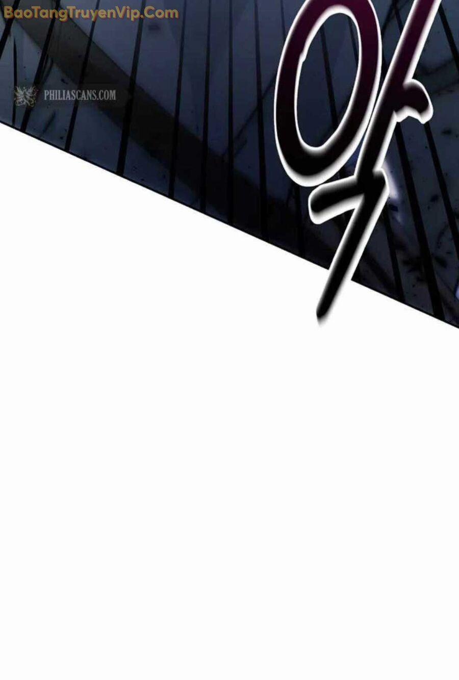 Trở Thành Công Chức Pháp Thuật 15 trang 102