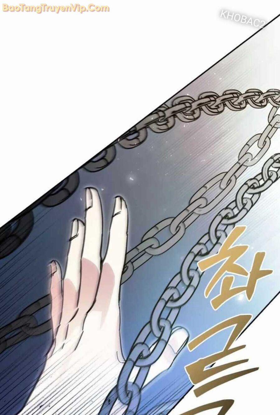 Trở Thành Công Chức Pháp Thuật 15 trang 103