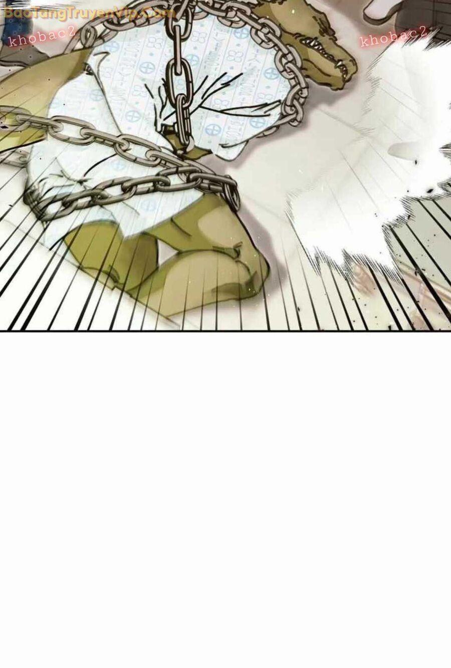 Trở Thành Công Chức Pháp Thuật 15 trang 107
