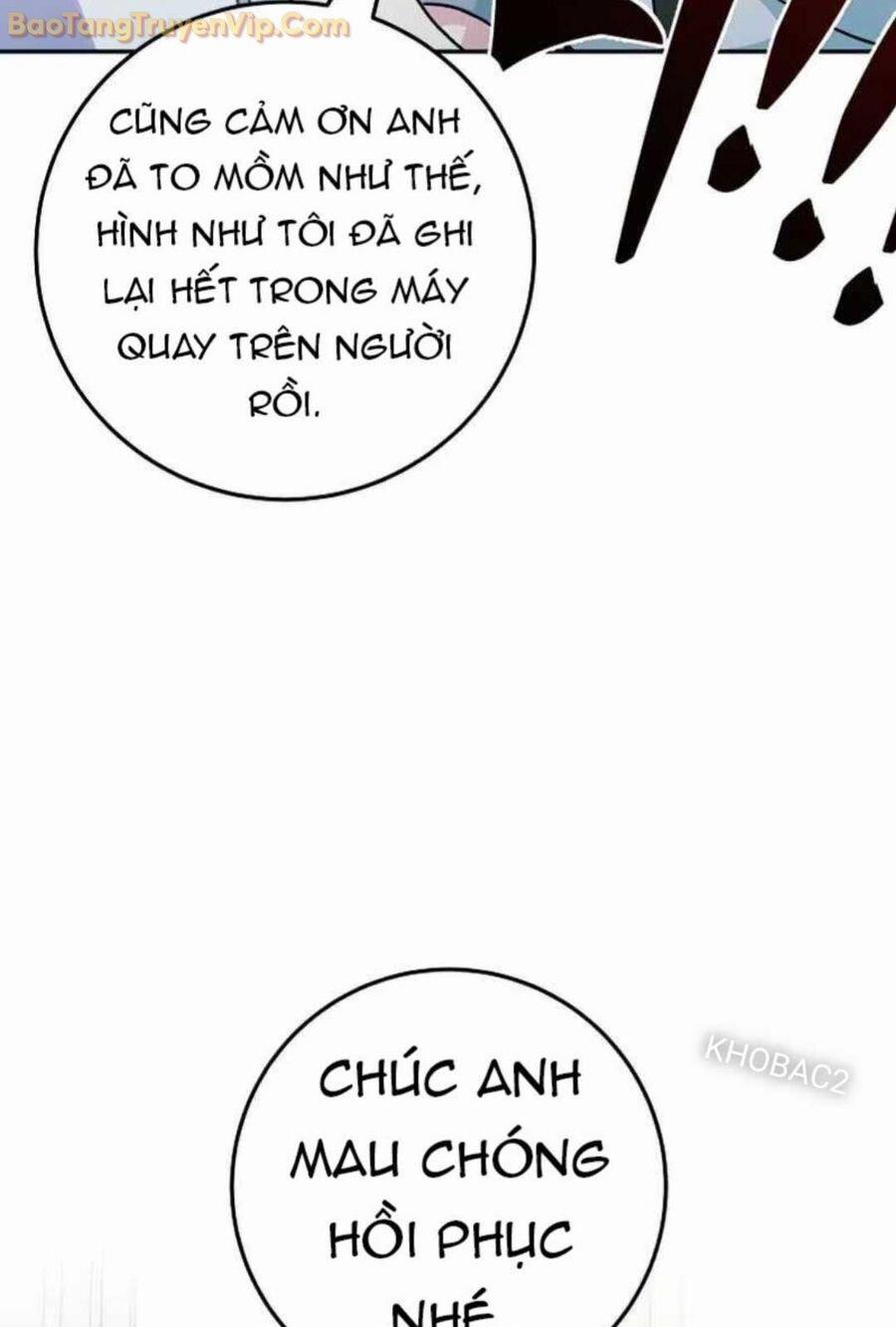 Trở Thành Công Chức Pháp Thuật 15 trang 109
