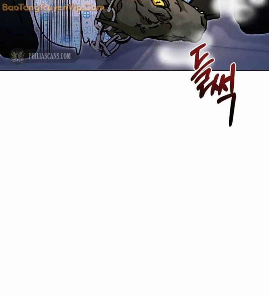 Trở Thành Công Chức Pháp Thuật 15 trang 111