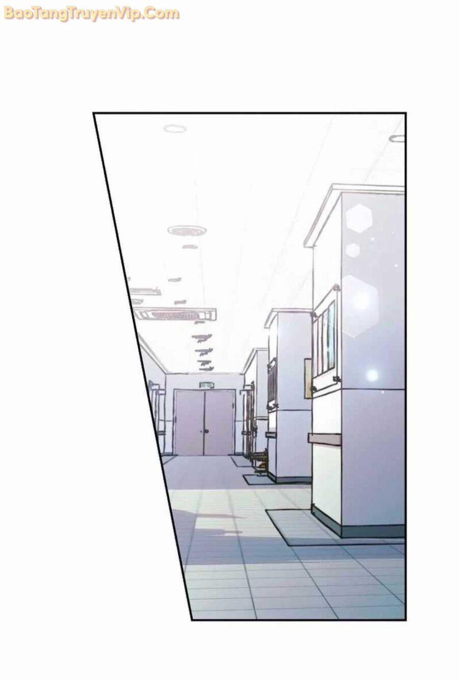 Trở Thành Công Chức Pháp Thuật 15 trang 112