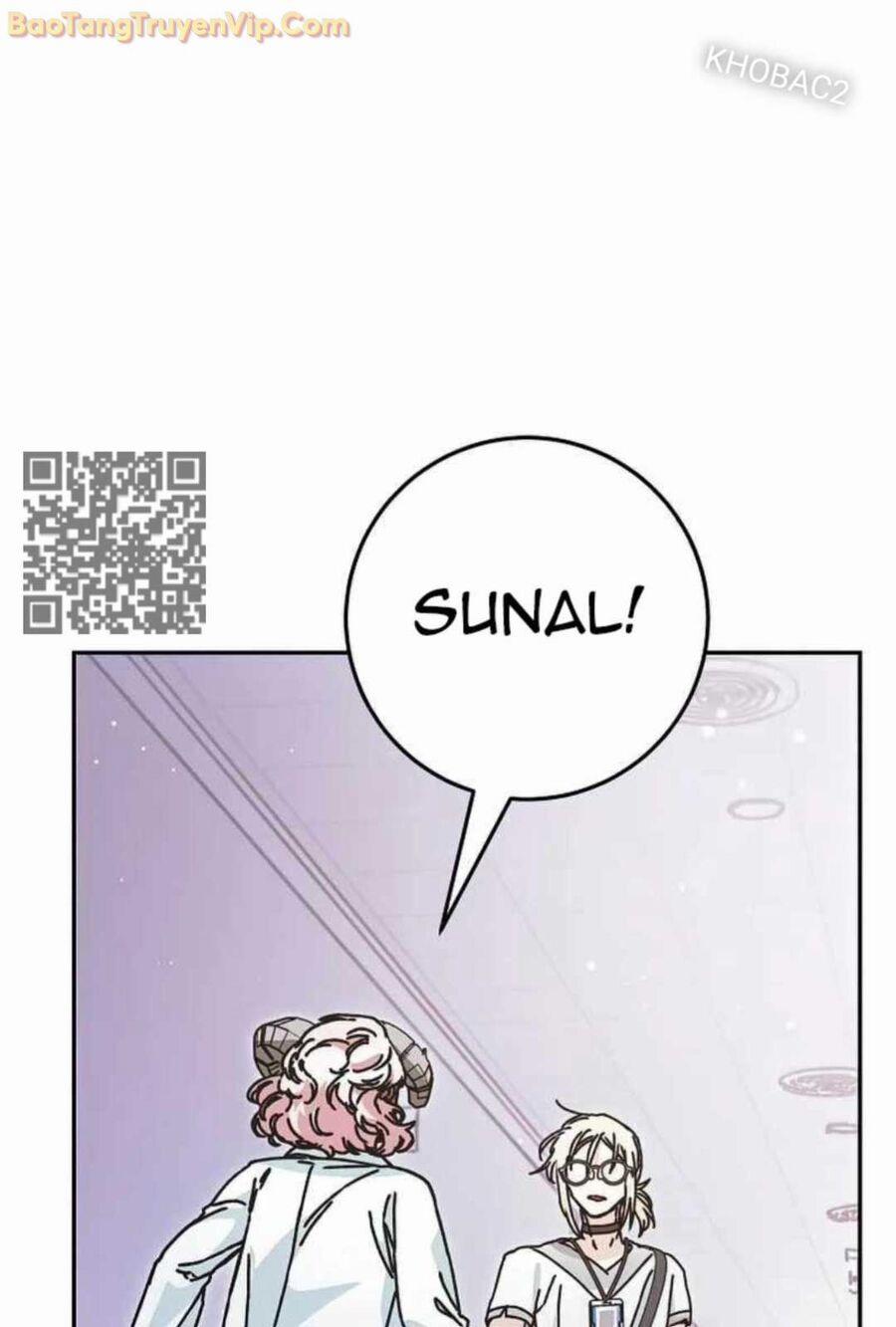 Trở Thành Công Chức Pháp Thuật 15 trang 113