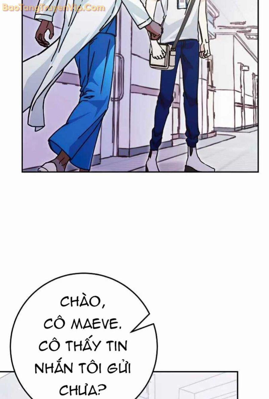 Trở Thành Công Chức Pháp Thuật 15 trang 114