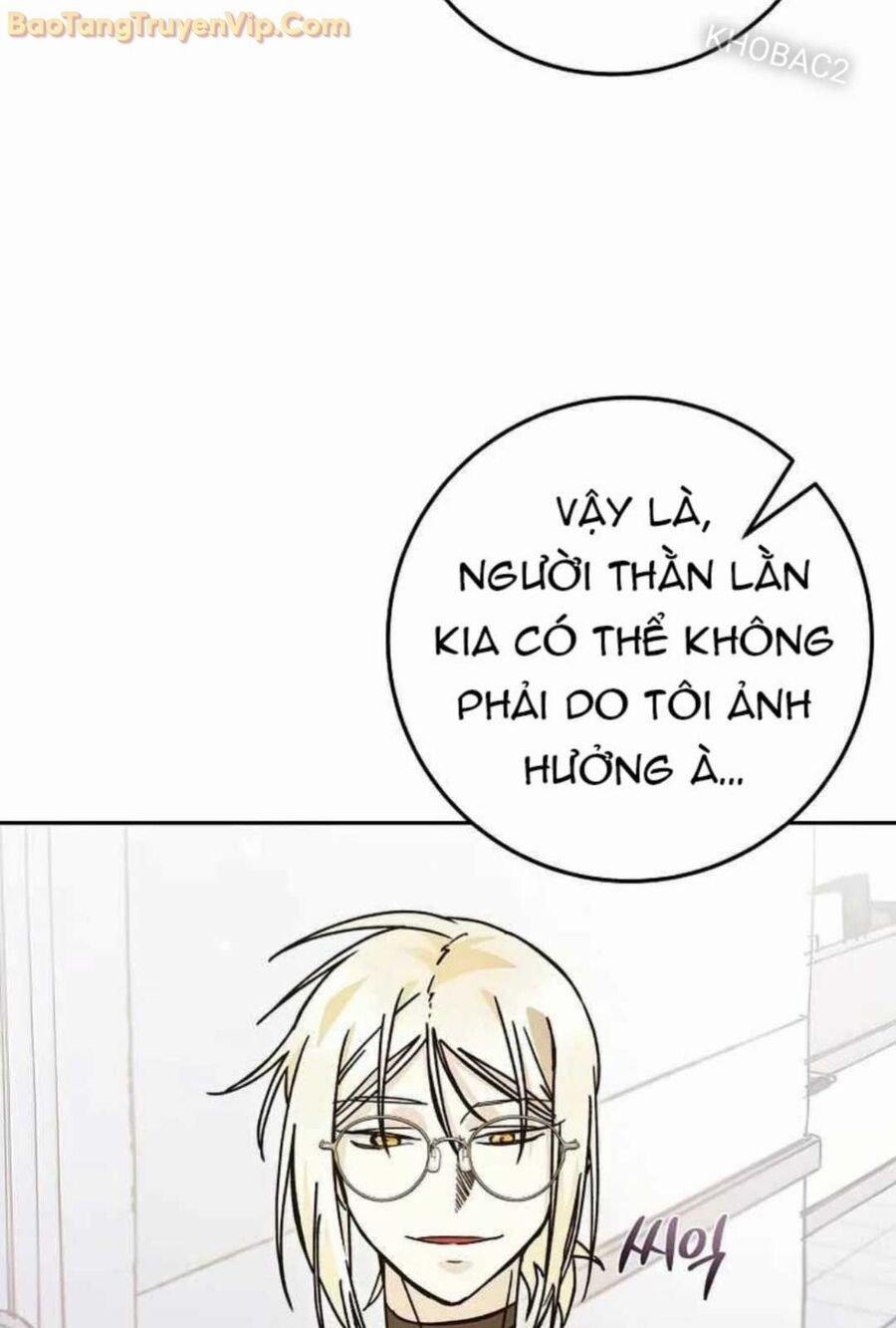 Trở Thành Công Chức Pháp Thuật 15 trang 116