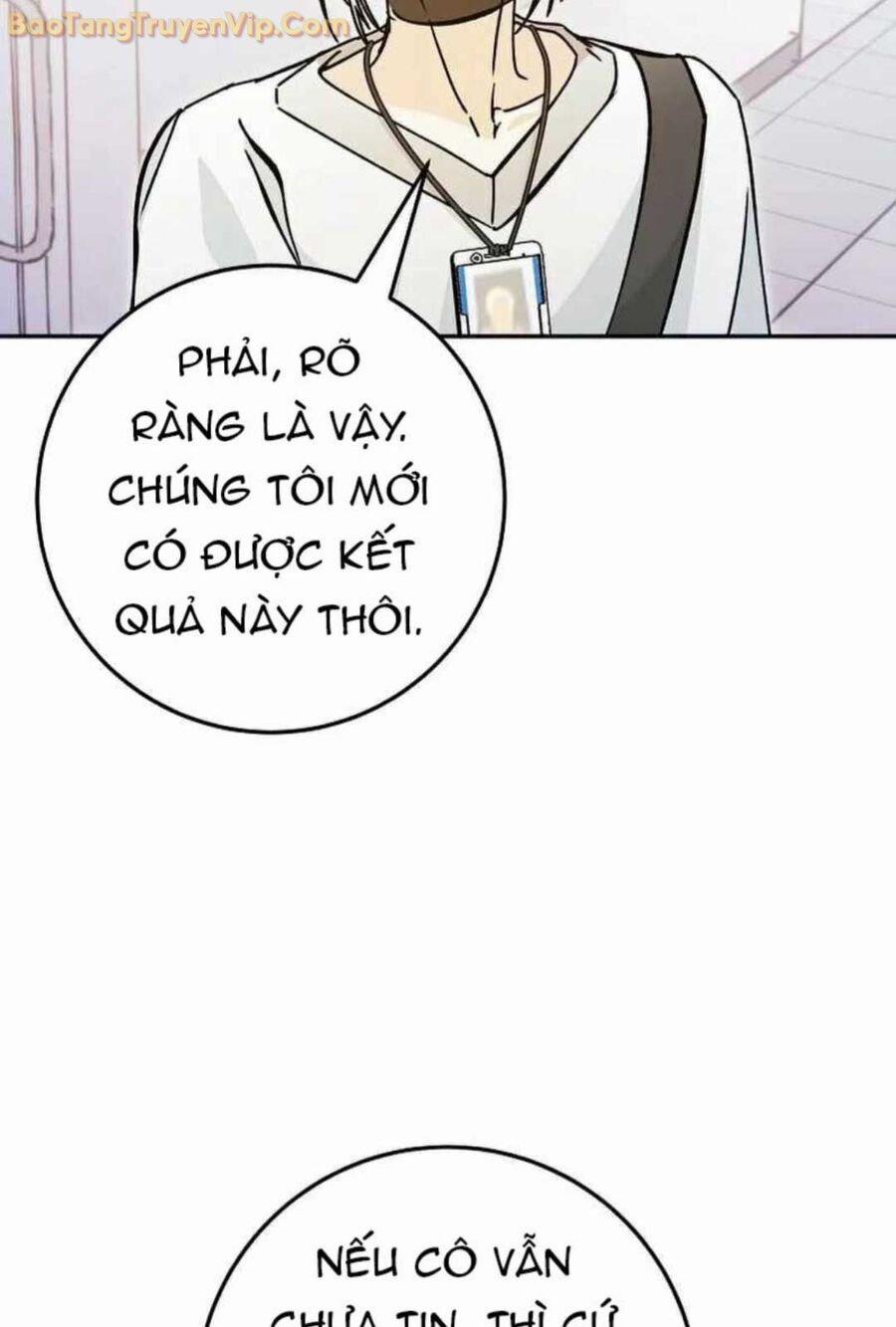 Trở Thành Công Chức Pháp Thuật 15 trang 117